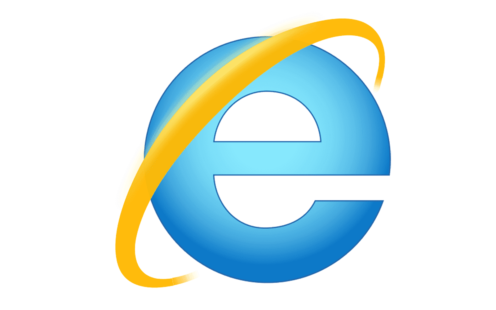 Internet Explorer
